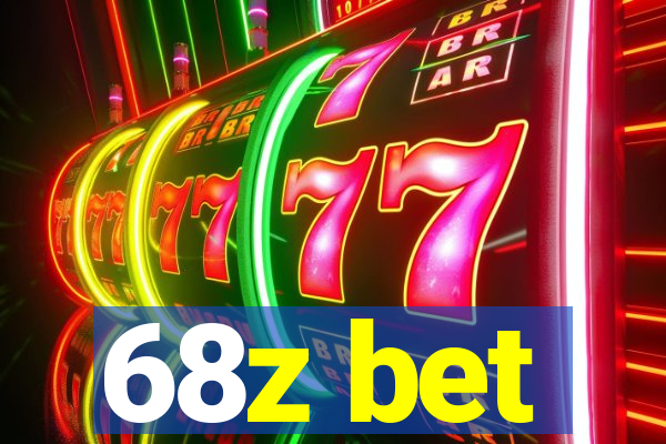 68z bet